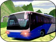 Play Fast Ultimate Adorned Passenger Bus Game