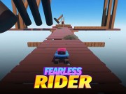 Play Fearless Rider