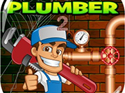 Play FG Plumber2