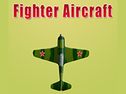 Fighter Aircraft