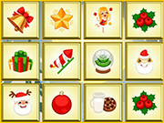 Play Find Christmas Items