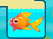 Play Fish Rescue Pull the Pin