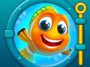 Play Fishing Online