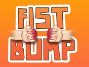 Fist Bump