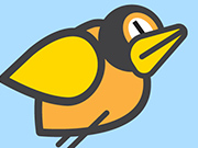 Play Flap Flap Birdie