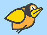 Play Flap Shoot Birdie