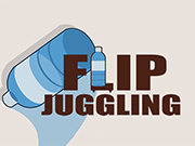 Play Flip Juggling