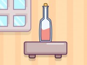 Play Flippy Bottle