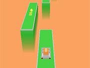 Play Flippy Journey