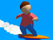 Play FlipSurf.io