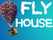 Play Fly House