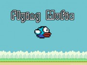 Play Flying Mufic