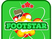 Play Footstar