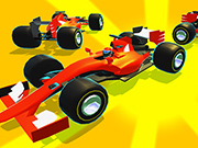 Formula Racing