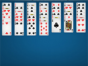 Play FreeCell