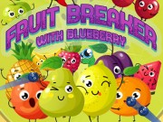 Play Fruit Breaker