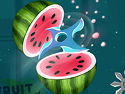 Play Fruit Master