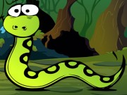 Play Fun Snake