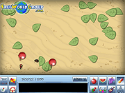 Play FWG Evolution