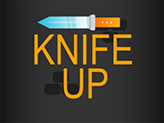 Play FZ Knife Up