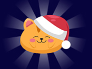 Play Gatogifts