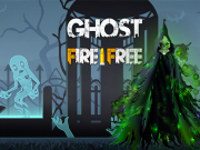 Ghost fire free