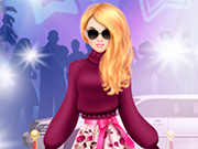 Play Girls Fashion Show Dress Up