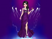 Play Glamorous Princesses