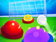 Play Goal.io