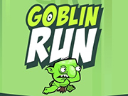 Play Goblin Run