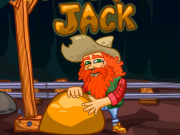 Play Gold Miner Jack