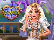 Play Goldie Ruined Wedding