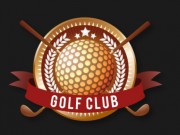 Golf Club