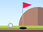 Play Golf Land