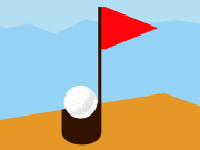 Play Golf Master