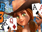 Play Governor of Poker 3