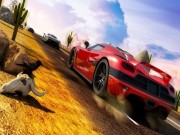 Play GT Highway Car Driving : Busy Roads Racer 2020