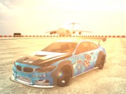 Play GTR Drift Fever