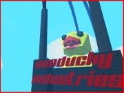 Play Gunducky Industries