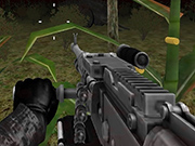 Play GunGame Fun