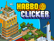 Play Habbo Clicker