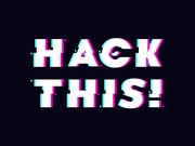 Play Hack This!