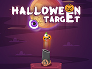 Play Halloween Target