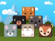 Play Hamster Pop