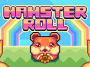 Hamster Roll