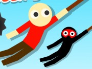 Play Hanger 2 HTML5