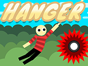 Play Hanger