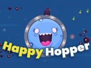 Play Happy Hopper