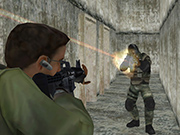 Play Heavy Combat