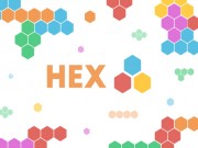 Play HEX !